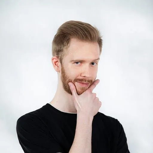 Jakub Piasecki
