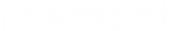 Optimizing Performance and Building a Rich Text Editor for a Chat Platform logo