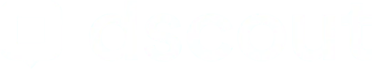 Boosting Stability and Reducing Technical Debt for a User Research Platform logo